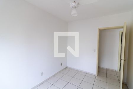 Quarto de apartamento à venda com 1 quarto, 38m² em Petrópolis, Porto Alegre
