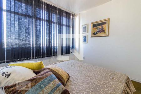 Apartamento à venda com 4 quartos, 243m² em Centro Histórico, Porto Alegre