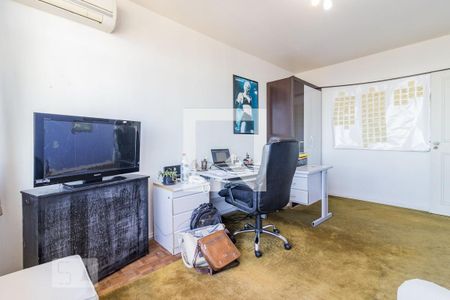 Apartamento à venda com 4 quartos, 243m² em Centro Histórico, Porto Alegre