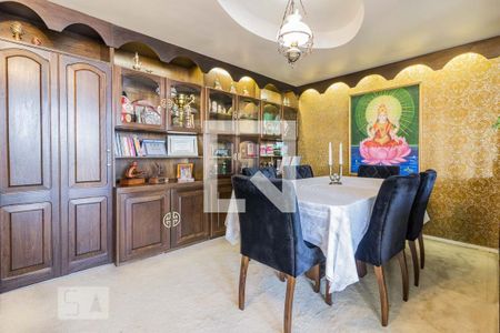 Apartamento à venda com 4 quartos, 243m² em Centro Histórico, Porto Alegre