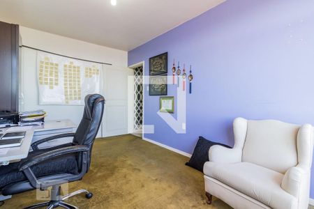 Apartamento à venda com 4 quartos, 243m² em Centro Histórico, Porto Alegre