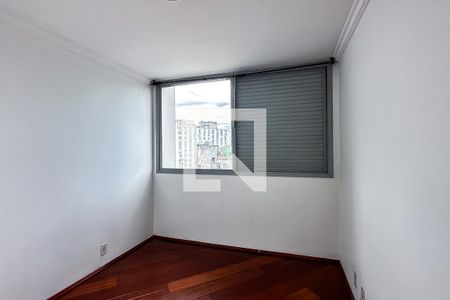 Quarto 1 de apartamento para alugar com 2 quartos, 100m² em Pari, São Paulo