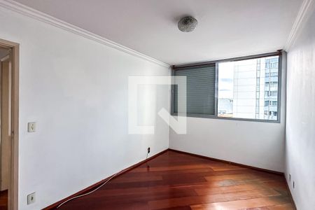 Quarto 2 de apartamento para alugar com 2 quartos, 100m² em Pari, São Paulo