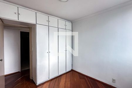 Quarto 1 de apartamento para alugar com 2 quartos, 100m² em Pari, São Paulo