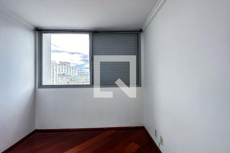 Quarto 1 de apartamento para alugar com 2 quartos, 100m² em Pari, São Paulo