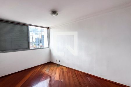 Quarto 2 de apartamento para alugar com 2 quartos, 100m² em Pari, São Paulo