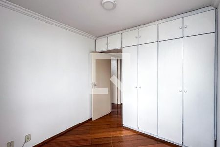 Quarto 1 de apartamento para alugar com 2 quartos, 100m² em Pari, São Paulo