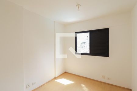 Quarto 1 de apartamento à venda com 3 quartos, 88m² em Tucuruvi, São Paulo