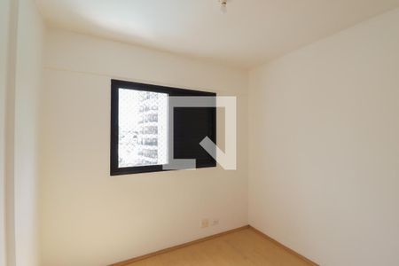 Quarto 1 de apartamento à venda com 3 quartos, 88m² em Tucuruvi, São Paulo