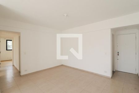 Sala de apartamento à venda com 3 quartos, 88m² em Tucuruvi, São Paulo