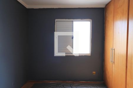 Quarto 1 de apartamento para alugar com 2 quartos, 62m² em Chácara Califórnia, São Paulo