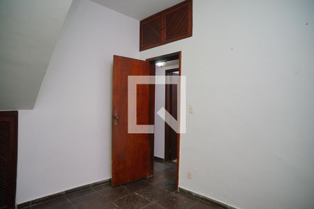 Quarto 1 de casa para alugar com 5 quartos, 170m² em Fonseca, Niterói