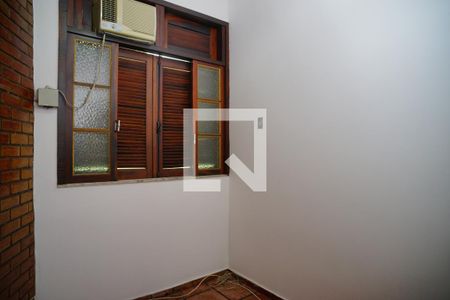 Quarto 2 de casa para alugar com 5 quartos, 170m² em Fonseca, Niterói