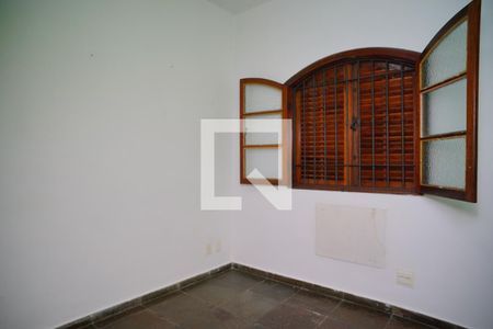 Quarto 1 de casa para alugar com 5 quartos, 170m² em Fonseca, Niterói
