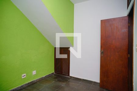 Quarto 1 de casa para alugar com 5 quartos, 170m² em Fonseca, Niterói