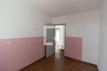 Quarto de apartamento à venda com 1 quarto, 37m² em Petrópolis, Porto Alegre