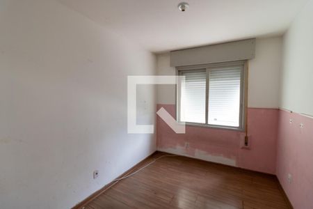 Quarto de apartamento à venda com 1 quarto, 37m² em Petrópolis, Porto Alegre