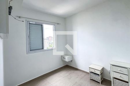 Quarto de apartamento para alugar com 1 quarto, 33m² em Mooca, São Paulo