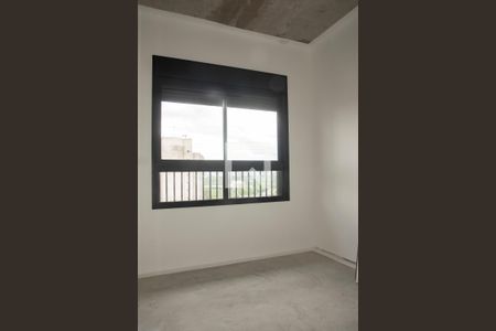Suíte 1 de apartamento à venda com 2 quartos, 88m² em Vila Clementino, São Paulo