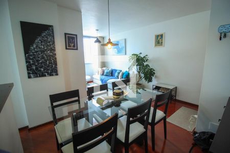 Apartamento à venda com 2 quartos, 51m² em Belenzinho, São Paulo