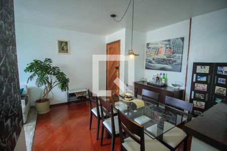 Apartamento à venda com 2 quartos, 51m² em Belenzinho, São Paulo