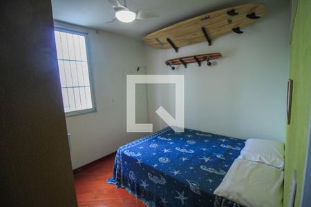 Apartamento à venda com 2 quartos, 51m² em Belenzinho, São Paulo