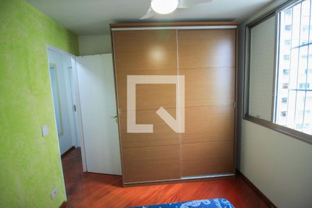 Apartamento à venda com 2 quartos, 51m² em Belenzinho, São Paulo