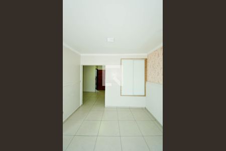 Quarto 1 - Suíte de casa para alugar com 4 quartos, 350m² em Jardim Vila Galvao, Guarulhos