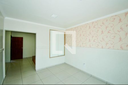 Quarto 1 - Suíte de casa para alugar com 4 quartos, 350m² em Jardim Vila Galvao, Guarulhos