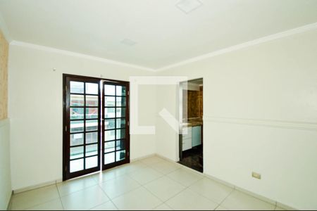 Quarto 1 - Suíte de casa para alugar com 4 quartos, 350m² em Jardim Vila Galvao, Guarulhos