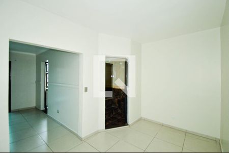 Quarto 1 - Suíte de casa para alugar com 4 quartos, 350m² em Jardim Vila Galvao, Guarulhos