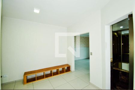 Quarto 1 - Suíte de casa para alugar com 4 quartos, 350m² em Jardim Vila Galvao, Guarulhos