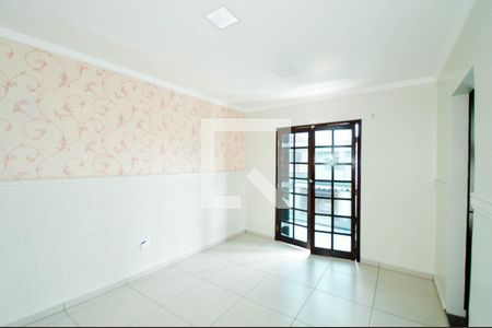 Quarto 1 - Suíte de casa para alugar com 4 quartos, 350m² em Jardim Vila Galvao, Guarulhos