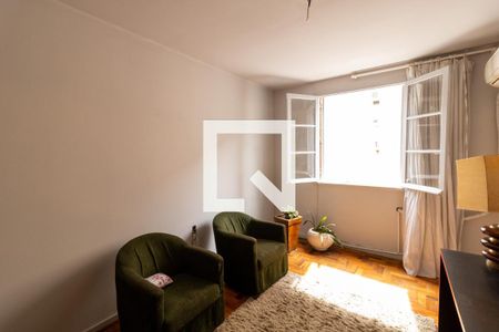 Apartamento para alugar com 2 quartos, 70m² em Centro Histórico, Porto Alegre