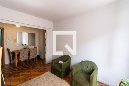 Apartamento para alugar com 2 quartos, 70m² em Centro Histórico, Porto Alegre