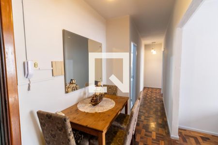 Apartamento para alugar com 2 quartos, 70m² em Centro Histórico, Porto Alegre