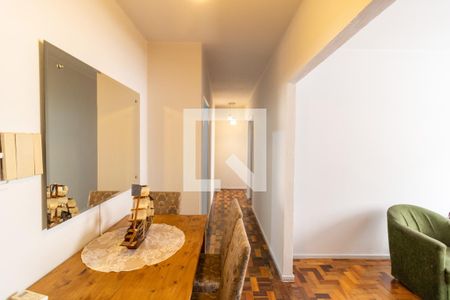 Sala de apartamento para alugar com 2 quartos, 70m² em Centro Histórico, Porto Alegre
