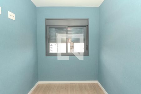 Quarto 1 de apartamento para alugar com 2 quartos, 36m² em Bela Vista, São Paulo