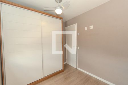 Quarto 2 de apartamento para alugar com 2 quartos, 36m² em Bela Vista, São Paulo