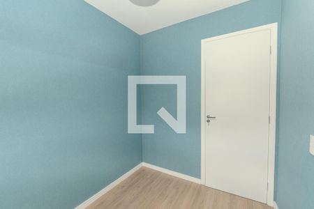 Quarto 1 de apartamento para alugar com 2 quartos, 36m² em Bela Vista, São Paulo