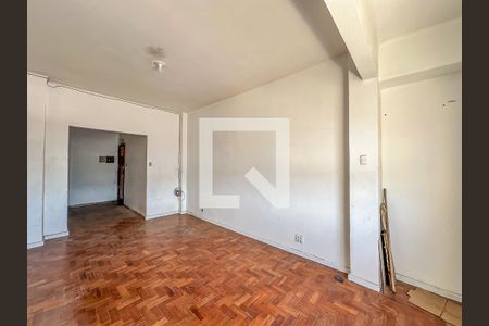 Apartamento à venda com 2 quartos, 80m² em Centro, Rio de Janeiro