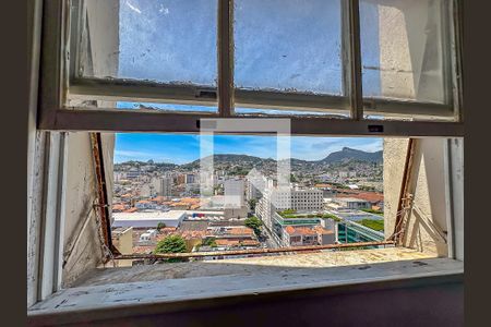 Apartamento à venda com 2 quartos, 80m² em Centro, Rio de Janeiro