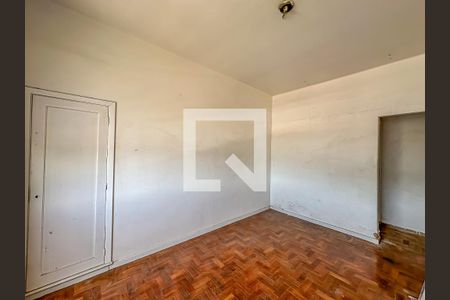 Apartamento à venda com 2 quartos, 80m² em Centro, Rio de Janeiro