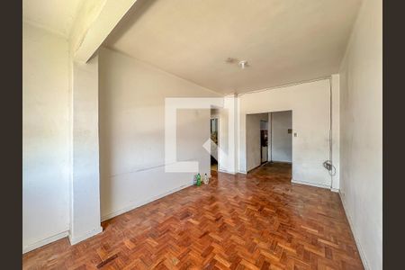 Apartamento à venda com 2 quartos, 80m² em Centro, Rio de Janeiro
