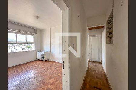 Apartamento à venda com 2 quartos, 80m² em Centro, Rio de Janeiro