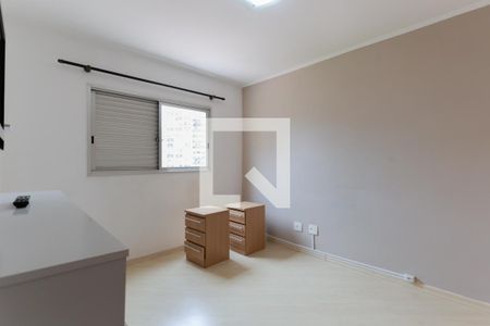 Quarto 1 de apartamento à venda com 2 quartos, 64m² em Santana, São Paulo