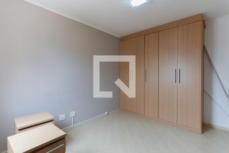 Quarto 1 de apartamento à venda com 2 quartos, 64m² em Santana, São Paulo
