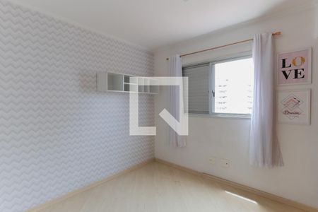 Quarto 2 de apartamento à venda com 2 quartos, 64m² em Santana, São Paulo