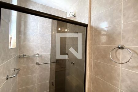 Apartamento à venda com 3 quartos, 76m² em Ana Lúcia, Belo Horizonte