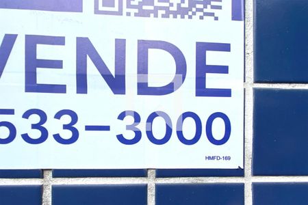 Placa de apartamento à venda com 3 quartos, 76m² em Ana Lúcia, Belo Horizonte